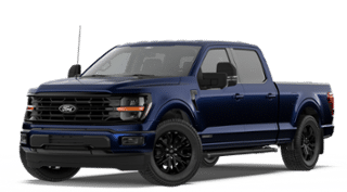 2026 Ford F-150® External Image 1